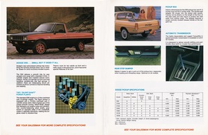 1979 Dodge Pickups (Cdn)-08-09.jpg